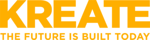 Home 11