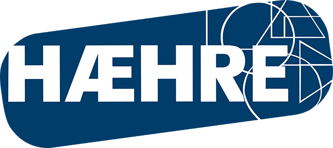Ikon for E6 Kvithammar-Åsen