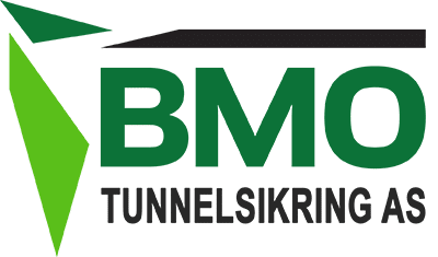 Ikon for Steigentunnelen
